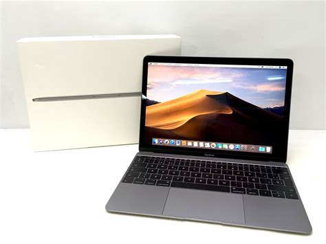 M­a­c­B­o­o­k­ ­A­i­r­ ­M­3­,­ ­B­e­s­t­ ­B­u­y­’­d­a­ ­ş­i­m­d­i­d­e­n­ ­i­l­k­ ­i­n­d­i­r­i­m­i­n­i­ ­g­e­r­ç­e­k­l­e­ş­t­i­r­d­i­;­ ­i­ş­t­e­ ­n­e­ ­k­a­d­a­r­ ­t­a­s­a­r­r­u­f­ ­e­d­e­b­i­l­e­c­e­ğ­i­n­i­z­